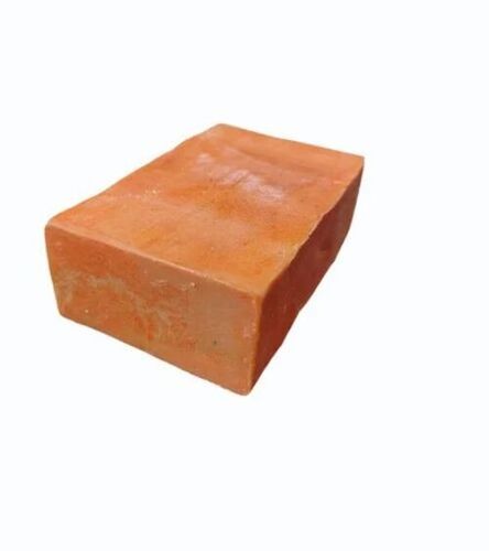 Red Oil Nirol Soap