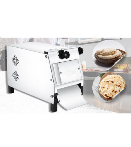 Ss Chapati Maker