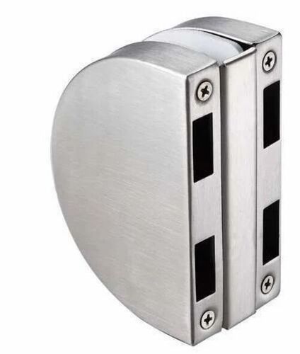 Stainless Steel Lock