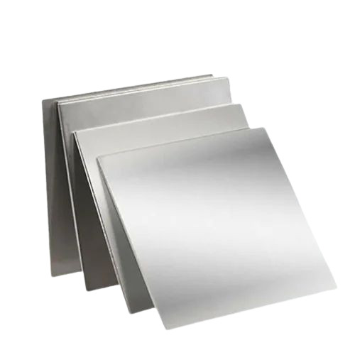Stainless Steel Sheet
