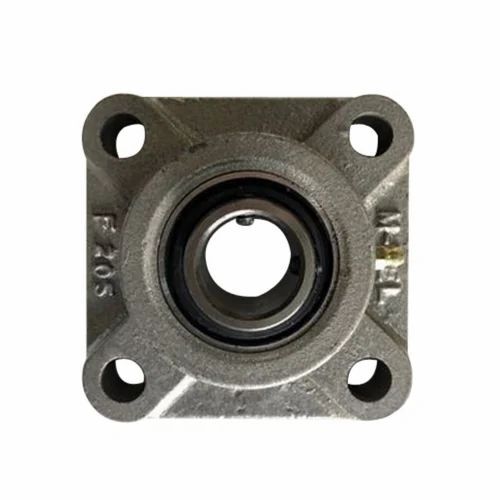 Uc 208 Flange Bearings