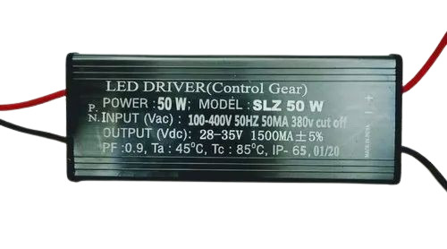 1500 Ma Led Driver