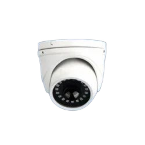 4g Wifi Sim Based Camera