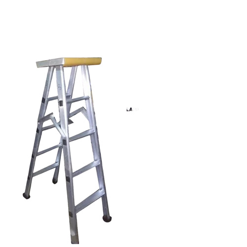 5 Feet Aluminum A Type Ladder
