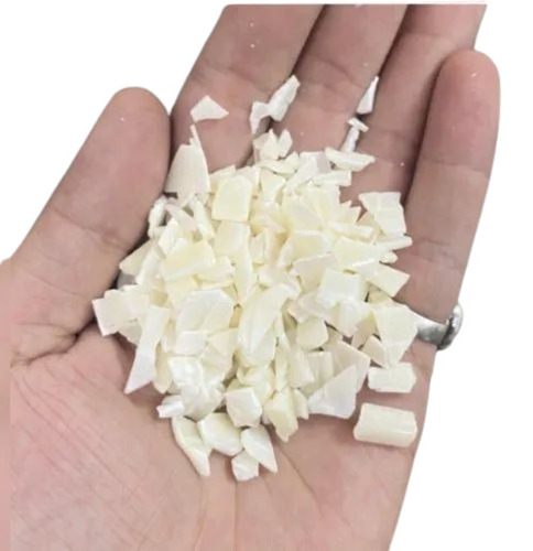 Abs Granules 