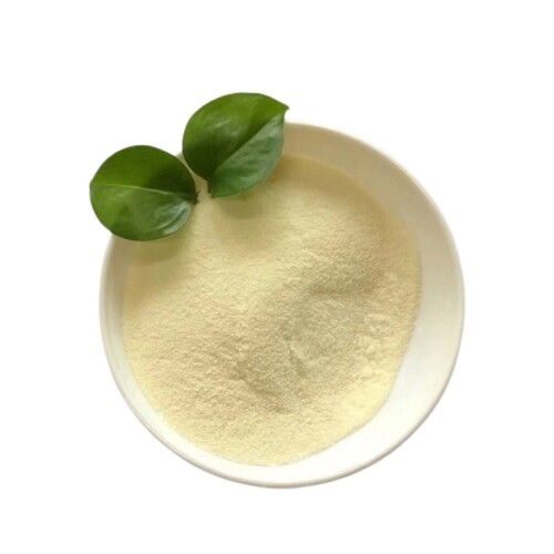 Amino Acid Fungicide Powder