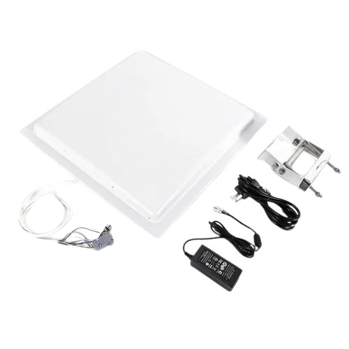 An480 Rfid Uhf Antenna