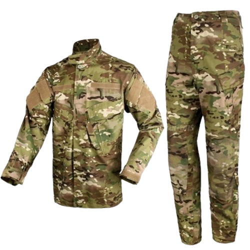 Army Uniform