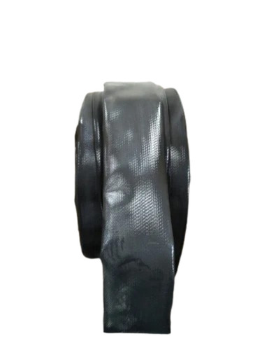 Black Rubber Hose
