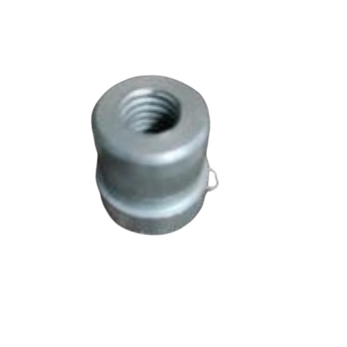 Bushing