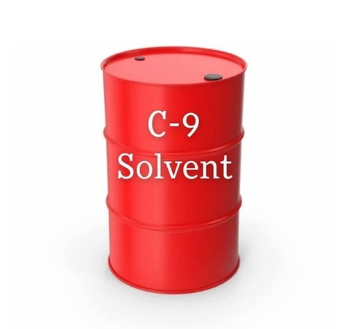 C9 Chemical Solvent