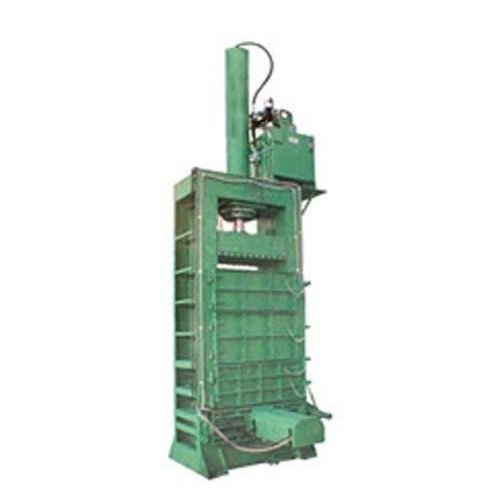 Coir Extraction Machine