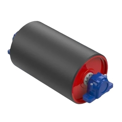 Conveyor Pulley