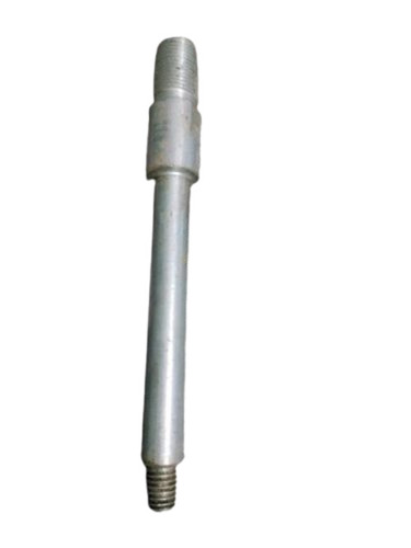 Dowel Pin