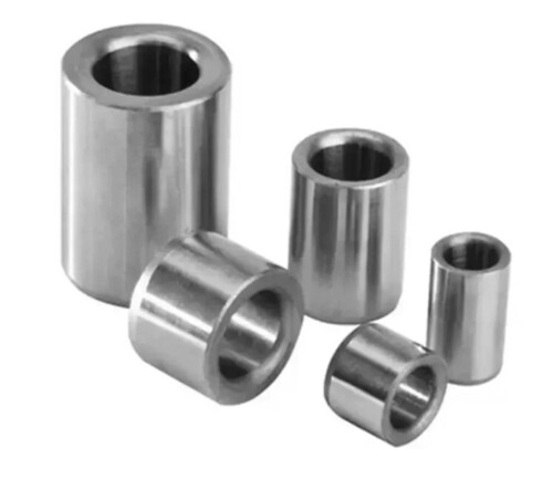 Drill Jig Bushes