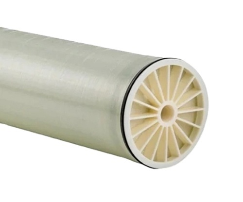 Dupont Filmtec Membrane
