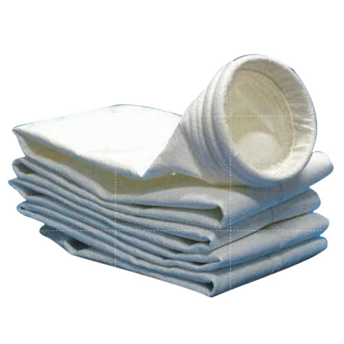 Dust Collector Filter Bag