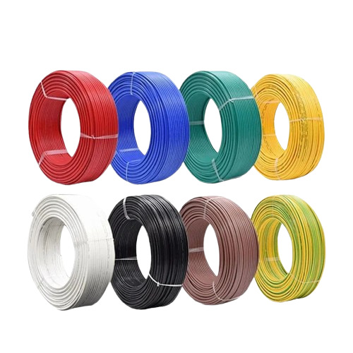 Electric Cable