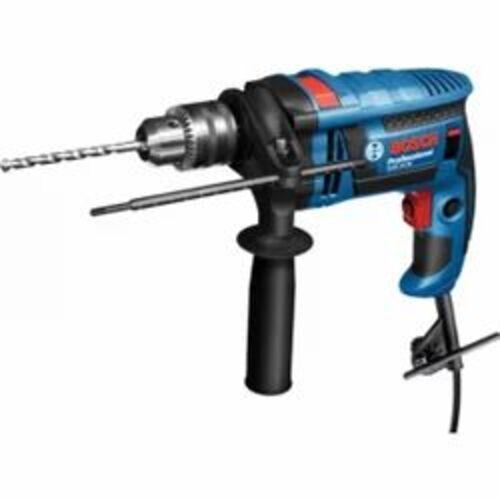 Electric Impact Drill