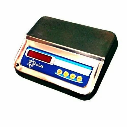 Electronic Weight Scale Indicator