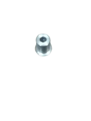 Fasteners