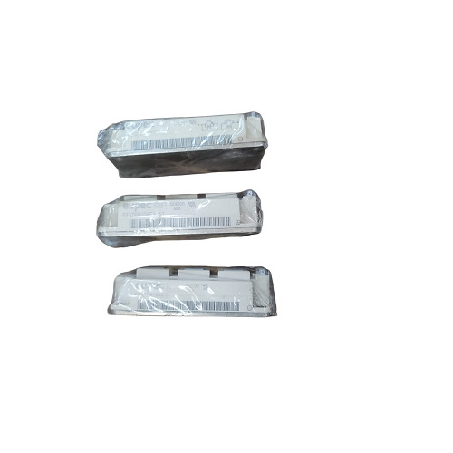 FF400R12kE3 S1 Eupec IGBT Module