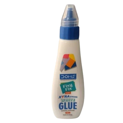 Fixy Fix White Glue