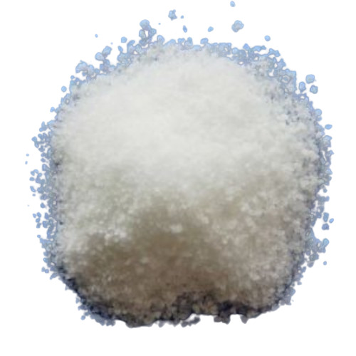 Food Grade Trisodium Phosphate