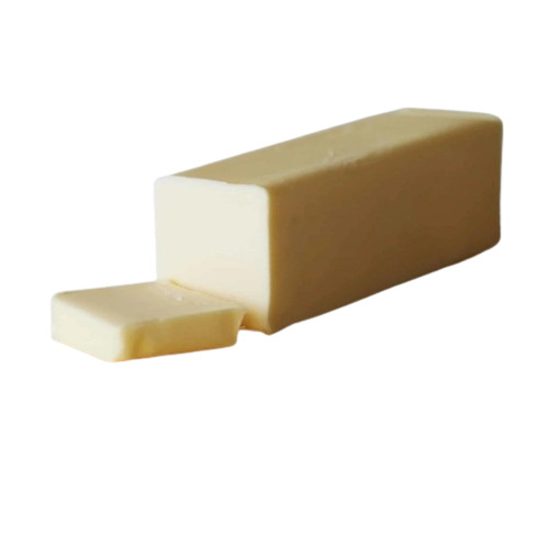 Fresh Butter