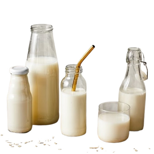 Fresh Milk