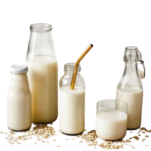 Fresh Milk