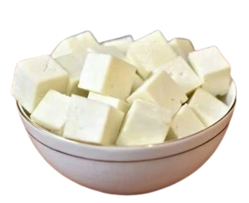 Fresh Paneer