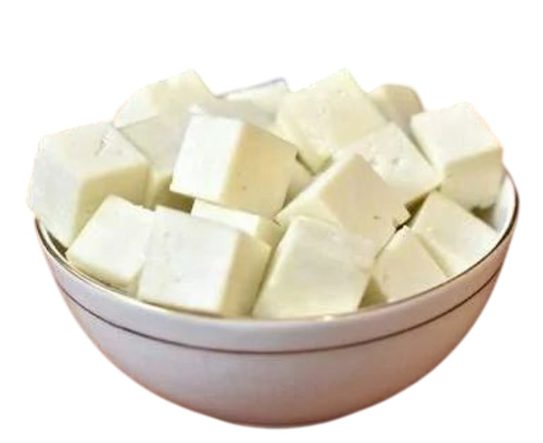 Fresh Paneer