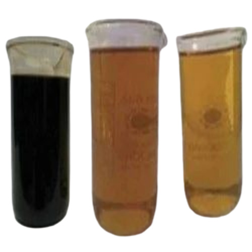 Furnace Oil
