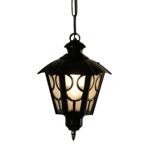 Gate Hang Light
