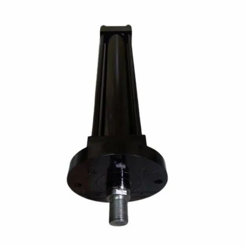 High Pressure Hydraulic Cylinders