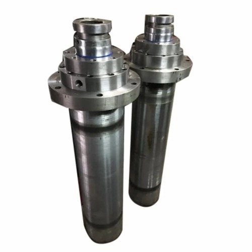 Hydraulic Cylinder
