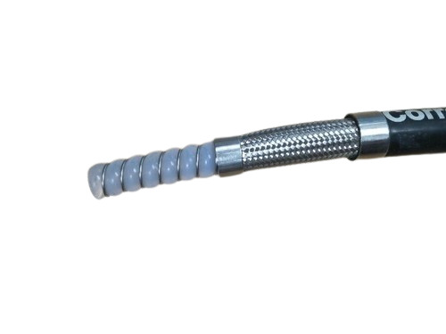 Industrial Flexible Hose