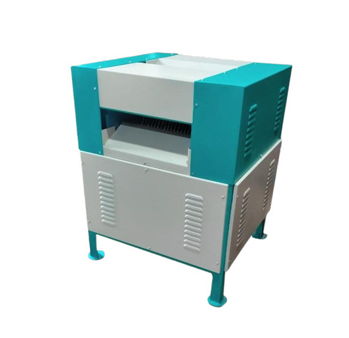 Industrial Paper Shredders - Color: Blue