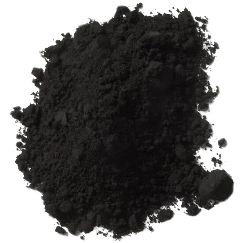 Iron Mill Scale Powder