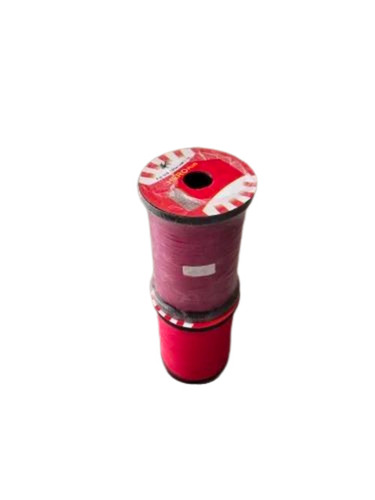 Kite Flying Nylon Thread