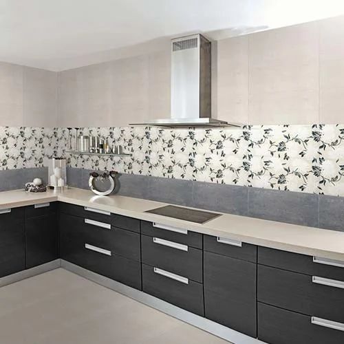 Kithcen Wall Tiles