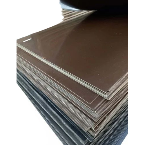 Laminated Bakelite Sheet
