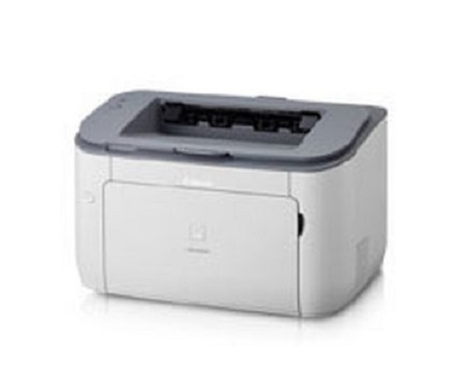 Laser Printer