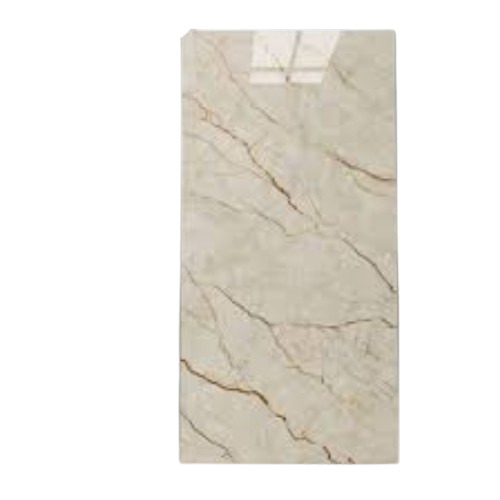 Marble Floor Tiles