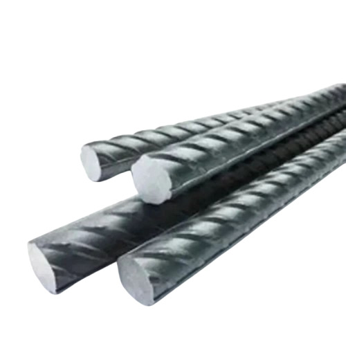 Mid Steel Tmt Bar