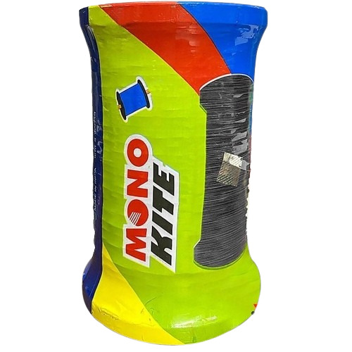 Mono Nylon Kite Thread 