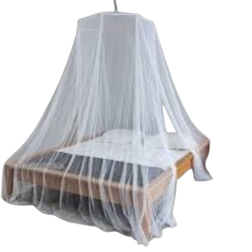 Mosquito Net 