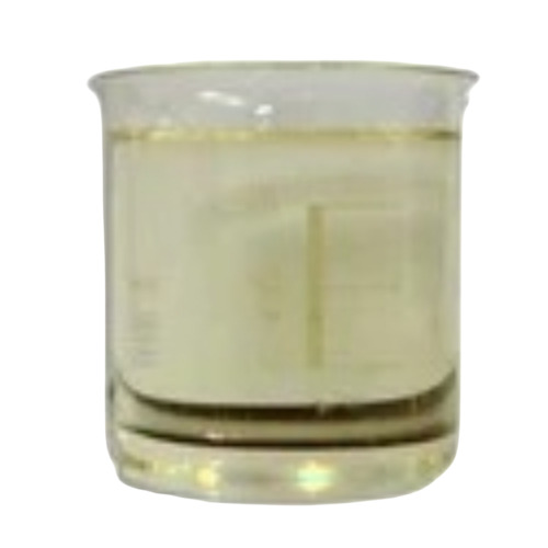 Mto Mineral Turpentine Oil