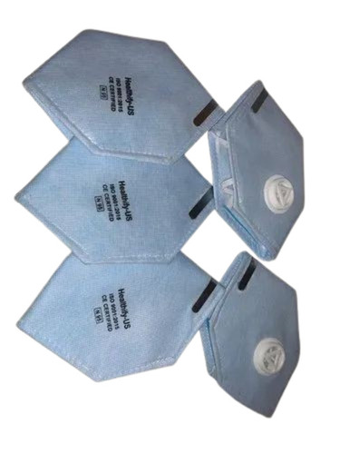 N95 Mask
